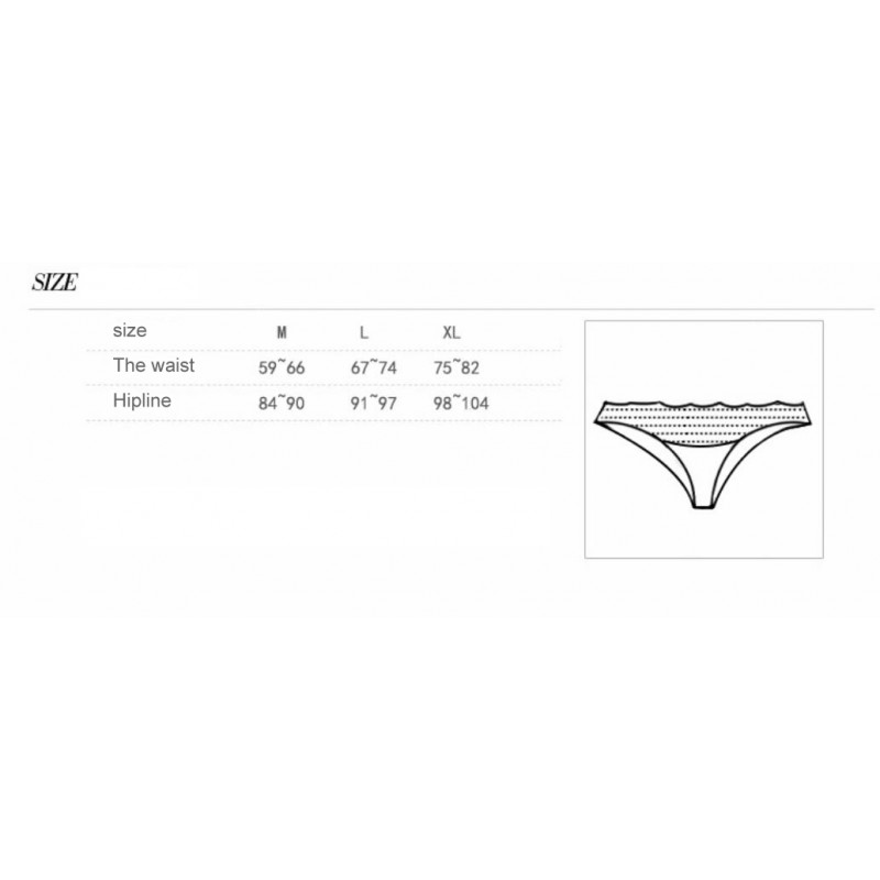 REAL SILK basic women PANTIES high quality Red Lace Sexy ladies lingerie calcinha briefs underwear calzoncillos